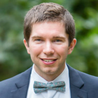 Ryan Zielinski