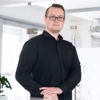 Damian Ziarnik