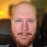 Marcus Halmsjö