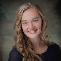 Jennifer Stillwagon
