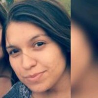 Juliana Santos Costa