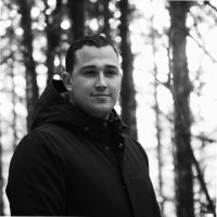Trond Roland Meijer