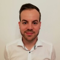 Klaus Mahrer