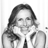Brigitte DURAND