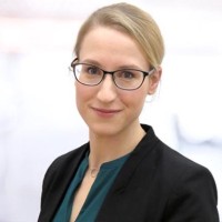 Dr. Sina Gessnitzer