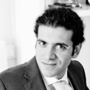 Marco Pusceddu