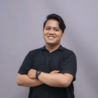 Dito Yudhistira