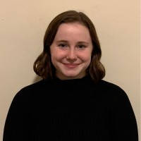 Courtney Bonnema