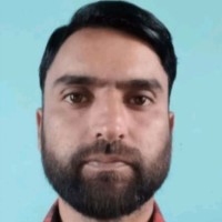Manzoor Tali
