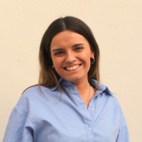 Alicia Molina