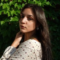 Zahra Niedermann