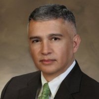 Manuel Aguilar
