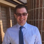 Matt Savela