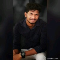 Samraj Hariharan A