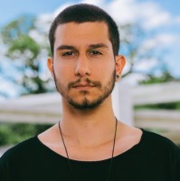 Vítor Dotta