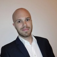 Krisztian Sari