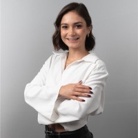 María Isabel Aquino Smith