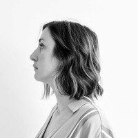 Joanna P.