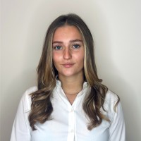 Manon Planelles