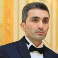 Rustam Kadjarov