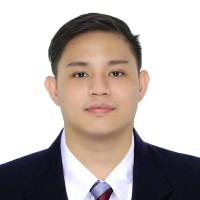 Clark De Guzman