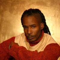 vernabel didier jhallmann