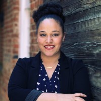 Krystal Borsch, Aphr