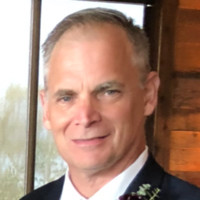 Phil Daggett