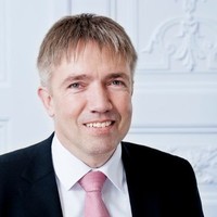 Alfred Koepf