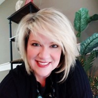 Maria Hallford