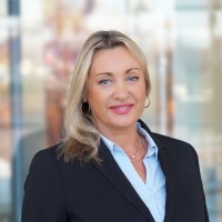 Ariane Laura Braendle