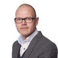 Jeppe Lund