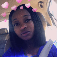 Destiney Smith