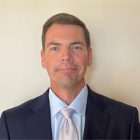 Brian Weldy