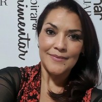 Mary Carmen Martínez Vila