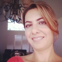 Kathy T.