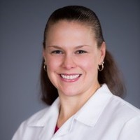 Alicia D.D. Spoor, Au.D.