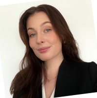 Moa Sjökvist