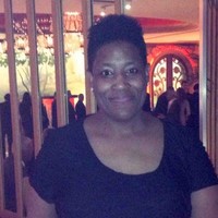 Terri Hunter