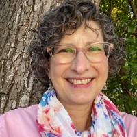 Loretta Walker