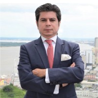 Édgar Méndez