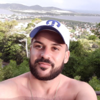 Maicon Oliveira Silva