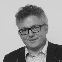 Hans Roosenstein