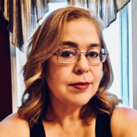 Margarita Ronquillo/ECS