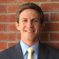 Cameron Olsen