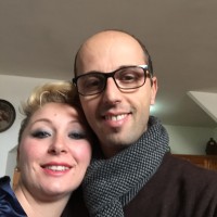 Giorgio Loffredo
