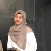 Nisrina Mutia