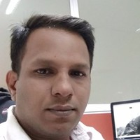 Rehman Baig Mirza