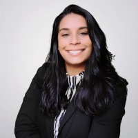 Marjorhy Lloyd-Jones