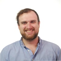 Kevin Flinn
